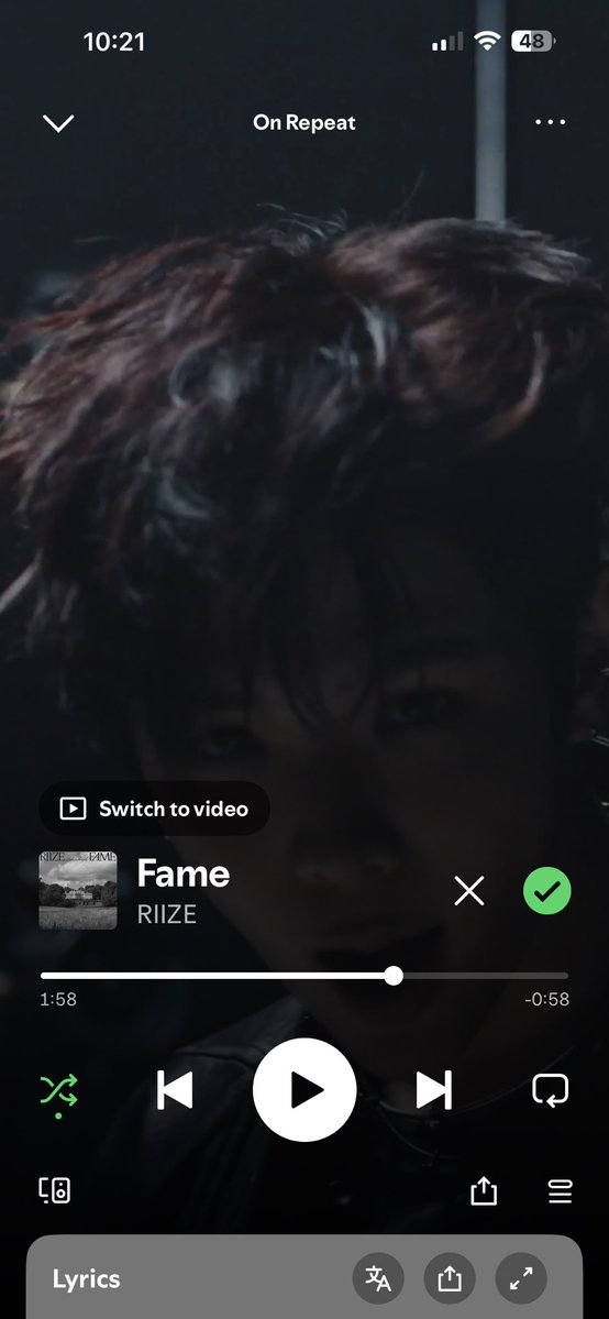 Midnight_Engene's tweet photo. *❤️‍🔥lockscreen
*❤️‍🔥 homescreen
*❤️‍🔥 last song I listened to
*❤️‍🔥 last saved idol https://t.co/Q535GIE50u