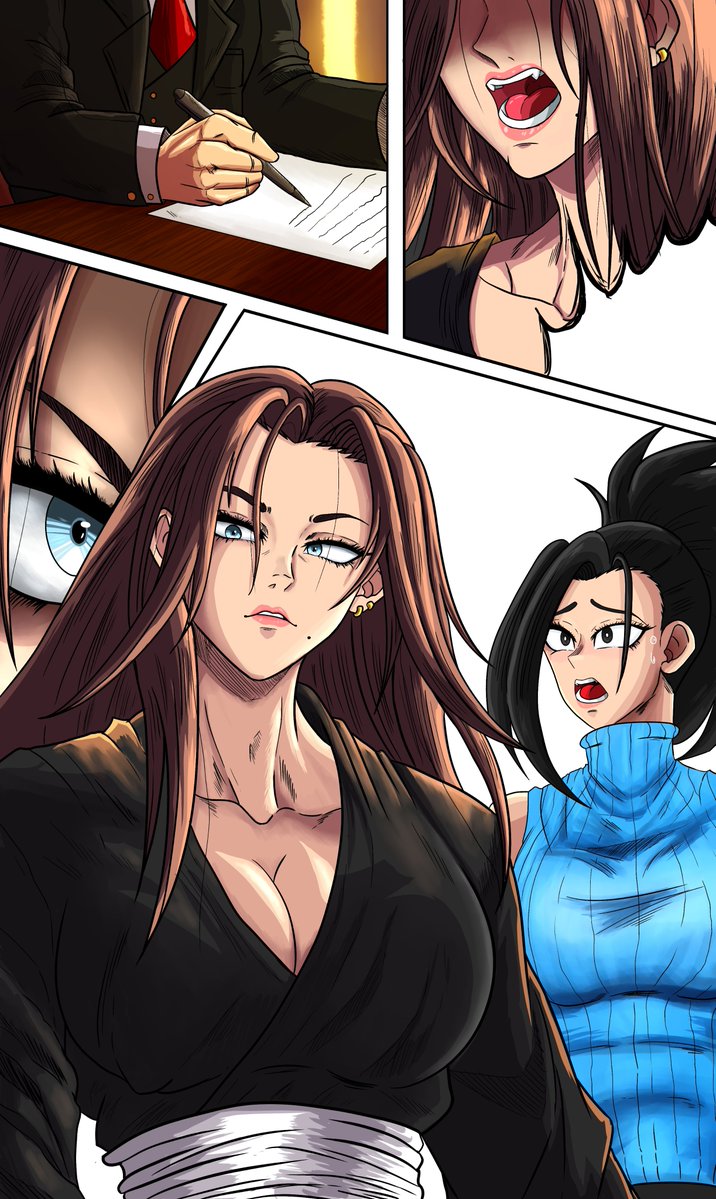 theheroshadow_'s tweet photo. Let me cook 👀✨

#anime #manga #mhafanart #BNHA #myheroacademia  #animefanart #fanart #momoyaoyorozu https://t.co/Pt4hfXXCKs