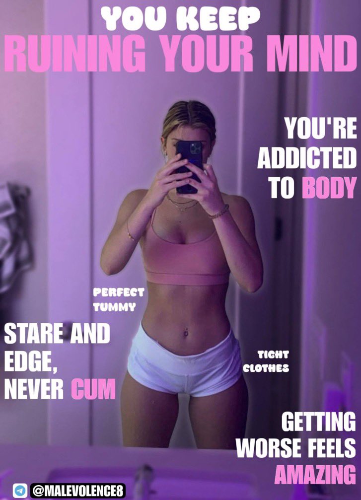 GoonettebunnyXO's tweet photo. empty that silly head for me~ 🖤  
stroke slow, leak fast, repeat until you’re mommy’s perfect leaking toy 💧😈  

#nsfwtwt #gooner #goonette #mommy #gooncaption https://t.co/krEGlxohwr