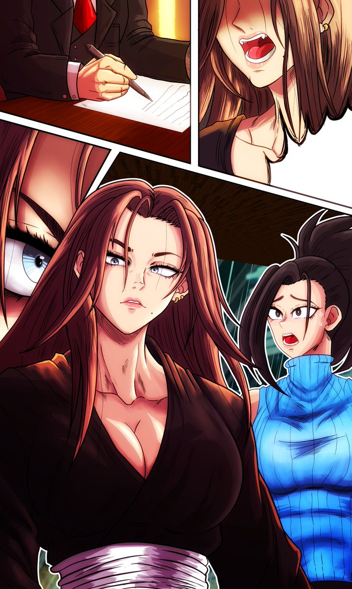 theheroshadow_'s tweet photo. Let me cook 👀✨

#anime #manga #mhafanart #BNHA #myheroacademia  #animefanart #fanart #momoyaoyorozu https://t.co/Pt4hfXXCKs