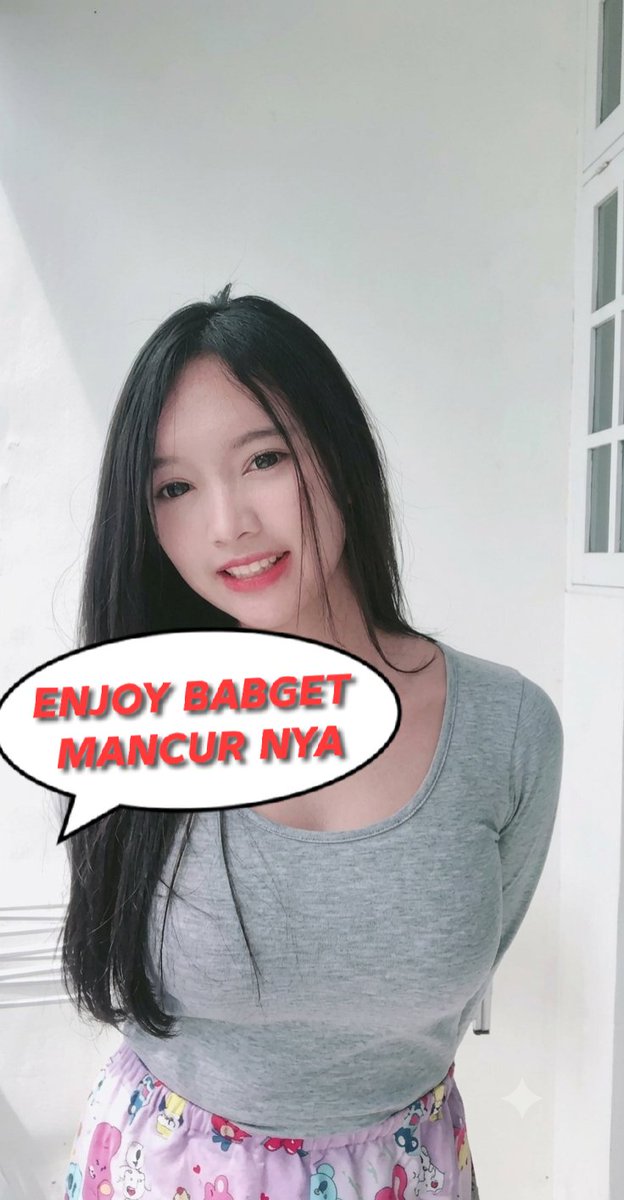 updateterbupfi's tweet photo. ▶ Arachu mancur pake mainan baru
https://t.co/qbL0mAYD0t https://t.co/Kc3irNfW6S