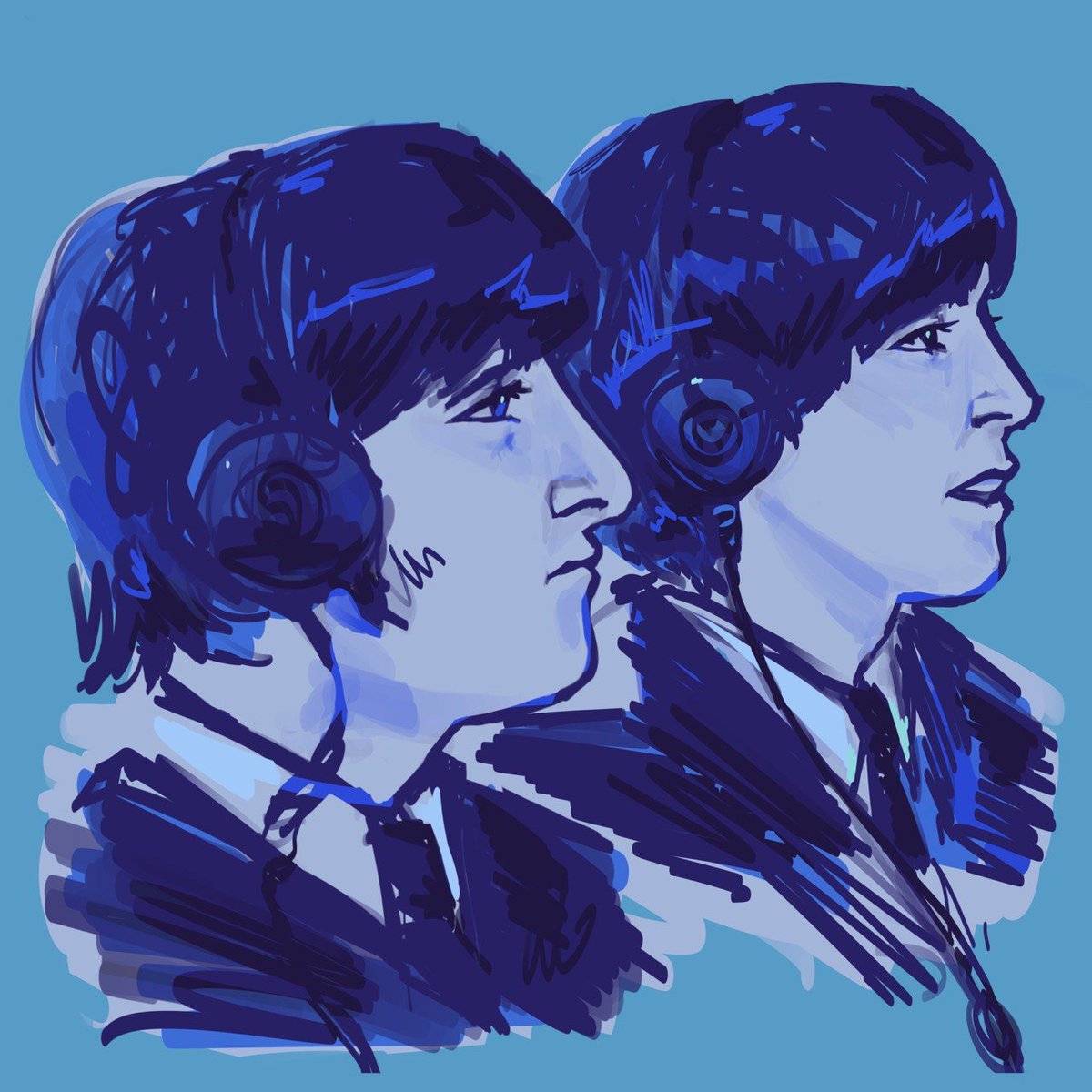sour_apple_pie's tweet photo. Hello
#beatles https://t.co/KOGTqlnn0Y