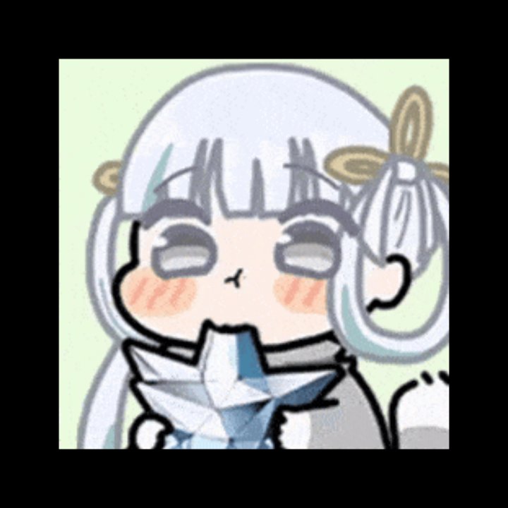 Twitaccss's tweet photo. @phantomloxx Giveaway when https://t.co/VZU7A6ntxL