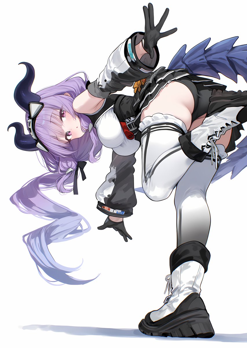 luca_sdart's tweet photo. ティフォロス Typhoeus

エンドフィールドEndfield https://t.co/7u0ZjYVbNb