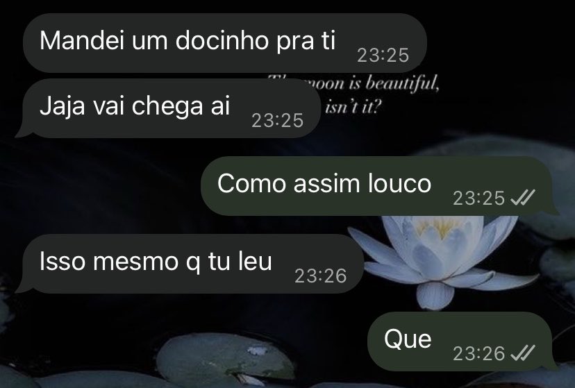 tngbhr's tweet photo. Gente eu tô desabando de chorar mds amor te amo https://t.co/GqwJZI0PZx