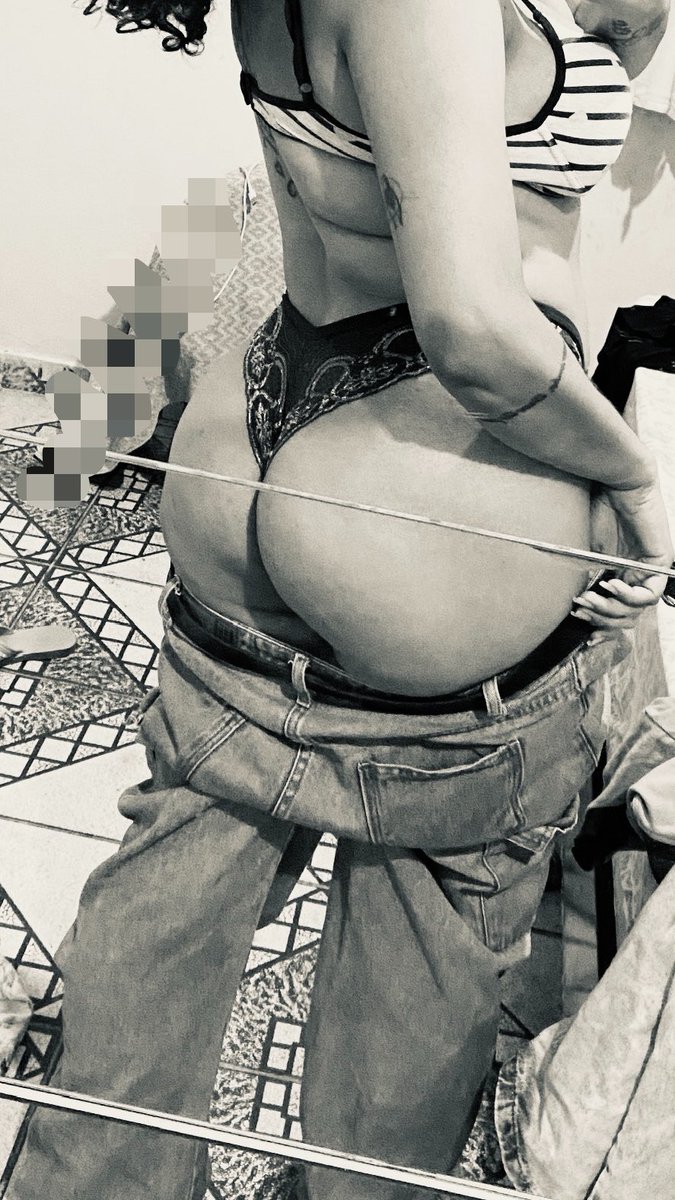 xxtizzmy's tweet photo. Gostas do que vê na sua tela ? https://t.co/OMvKTqkp1s