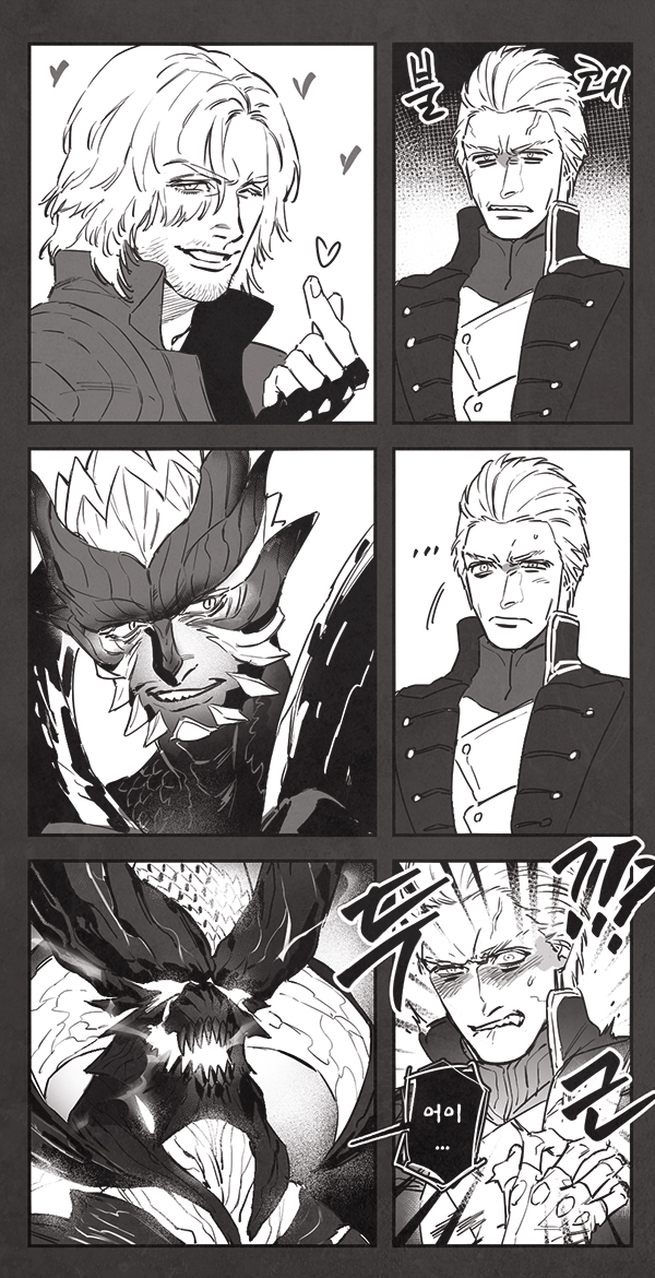 0gebback_dark0's tweet photo. VD
같이보기 https://t.co/qLYesdtLqa