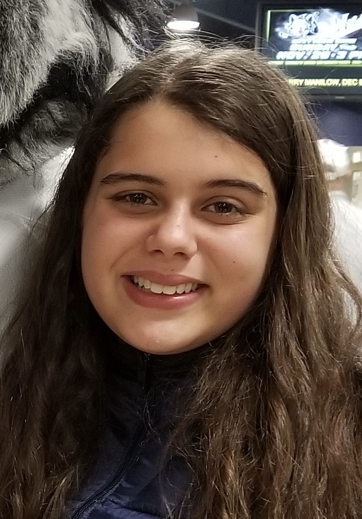 angeldadjoe's tweet photo. How did we get to a place where the person who breaks the law receives context, compassion and protection, while the victim receives a statistic, an explanation and a demand to move on?

I know because my baby girl, Katie, was taken from us, vanished. She was killed by an illegal immigrant who should not have been here.

And when I testified before Congress, I witnessed firsthand the contempt and animosity directed toward victims of illegal immigrant crime.

During the Biden-Harris years, and under leaders in states like Illinois, policies increasingly reflected that inversion: extraordinary attention and accommodation for those here illegally, while victims were too often treated as an afterthought.

This is not about immigrants. It is about illegal immigration, agency, accountability and the moral choice to protect one population without losing sight of another.

When did compassion become a justification for special treatment of those who broke the rules while those who followed them were expected to absorb the consequences?

Whose humanity are you protecting, and whose are you willing to overlook?

I wrote about it here:
https://t.co/cI7VS25dei