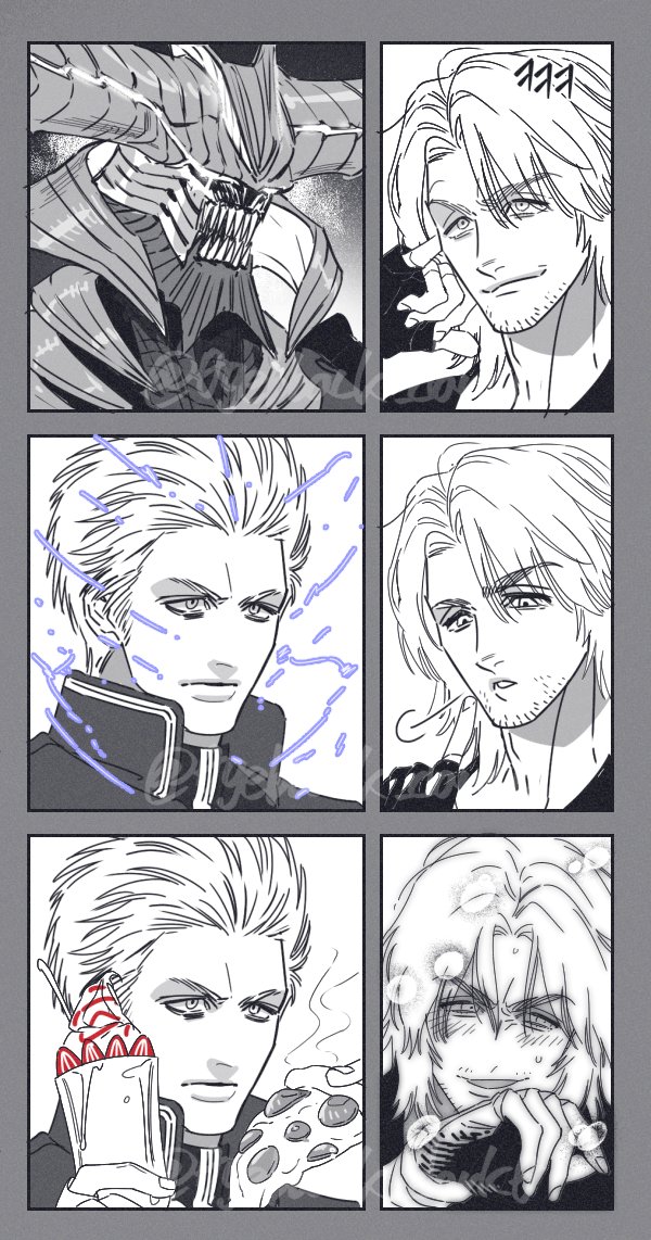 0gebback_dark0's tweet photo. VD
같이보기 https://t.co/qLYesdtLqa
