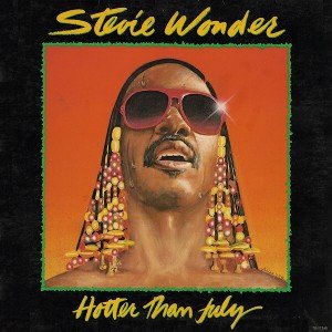 spacecowboyhash's tweet photo. September 29th, 1980. 

Happy 46th anniversary to @StevieWonder's "Hotter Than July". ⚫🟢🟡🟠🔴 https://t.co/b8wvzVIlrL