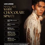 Photo by Infinity Spa (@infinity_spa_ph)