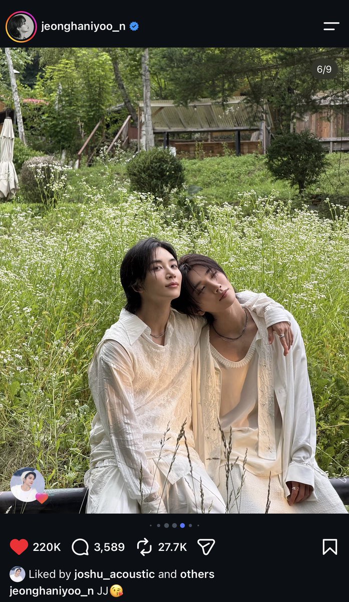 intoxmhao's tweet photo. my kinda of couple 🥰 long live https://t.co/S7wmpJTvyn