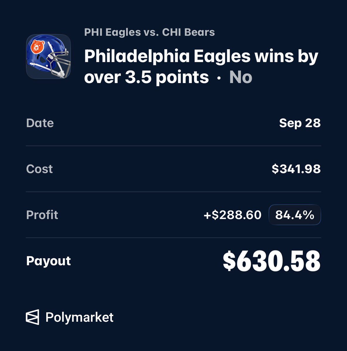 bamdfspicks's tweet photo. WHAT A DAY 2-0 ✅

WAS A UNDERDOG TYPE OF DAY‼️

found these props using @Real_NHL_Savant tool! 

Check him out track what the sharps are betting and follow them 🤑 https://t.co/Me2SqkccSU
