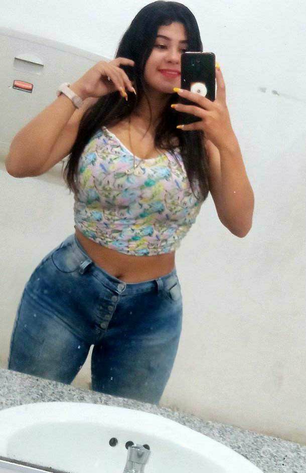 ArbaramKenia's tweet photo. me sigues😉te sigo🤗Like♥️ RT 🔂♡ https://t.co/YSrU5Uums4