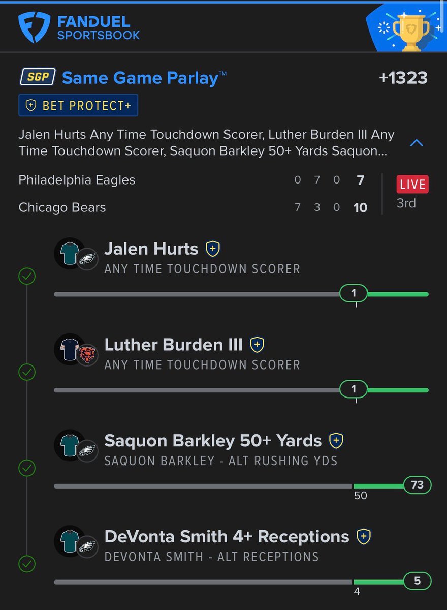 _Locksmiths__'s tweet photo. B2B CASHES FOR YALL BOYZ 🤩🤩🤩
+1323✅

$250 GIVEAWAY MUST ❤️+🔁

Opening 15 Spots For 50% Off ⬇️⬇️⬇️

https://t.co/8RjSJANmhu https://t.co/RTNjeXYwHO