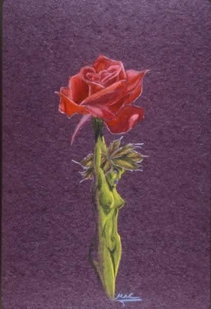 ThreeViews1's tweet photo. The colored pencil sketch is like 50+ years old....it was a concept I worked with in HS. I completed a 3D version of my work...and then used AI to animate the concept. Felt the need to share....have a great day.

@JordanElizabeth https://t.co/0Ej9FB3l40