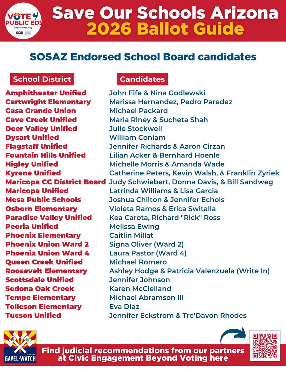 azesamemes tweet picture