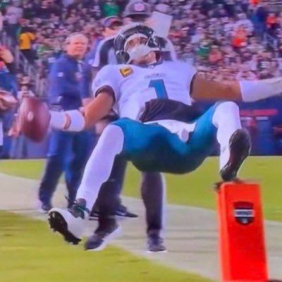 CommandersBigD's tweet photo. #NewProfilePic https://t.co/PngLSpHCLf