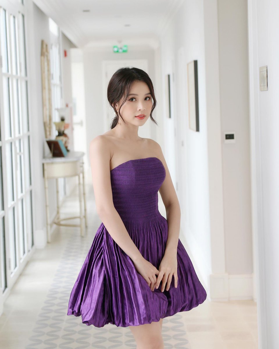 EiireSmile's tweet photo. https://t.co/7CUr7DcnqU