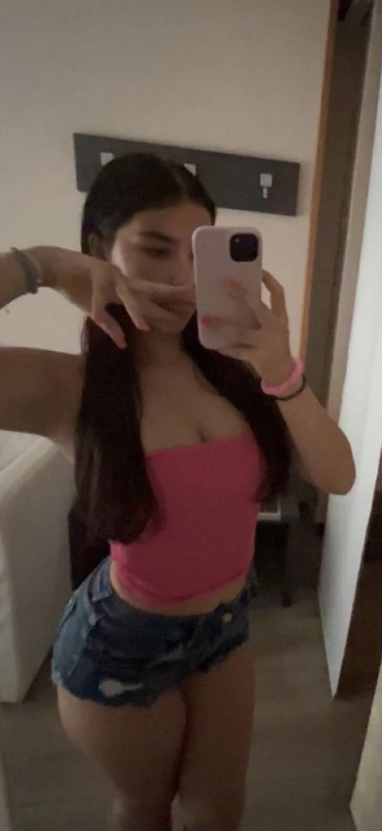 Dudesdudy's tweet photo. Beta sent in 20 year old Alex. DM ur submission 

#cuck #irl #submission https://t.co/nA0ZKHHtrc