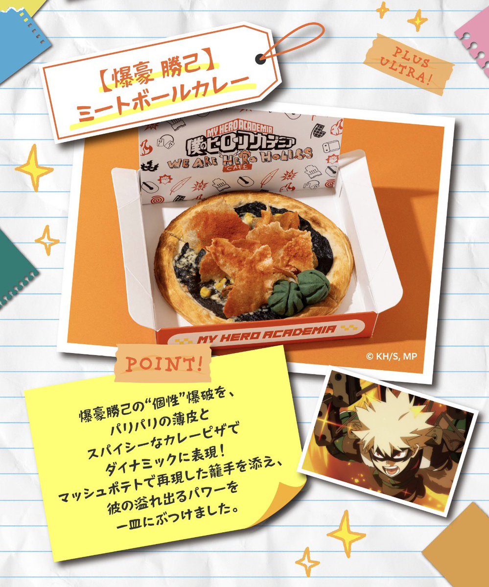 _kachuq's tweet photo. ピザおいしそうт т♡ https://t.co/tA4Evvg5FH