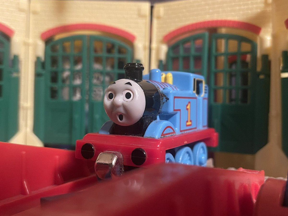 1TankEngine's tweet photo. @ponyforwea https://t.co/5AJNcmZAft