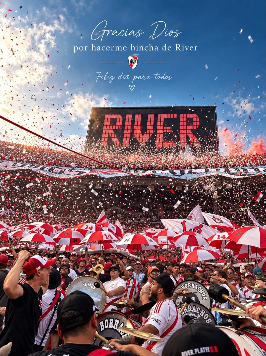 Aaron_CARP's tweet photo. "El tipo puede cambiar de todo: de cara, de casa, de familia, de novia, de religión, de Dios... pero hay una cosa que no puede cambiar, Benjamín: no puede cambiar de pasión" https://t.co/ghcCFNrgzu