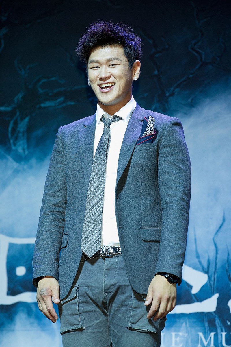 npn6_'s tweet photo. 귀여움 https://t.co/aQmPdlekTZ