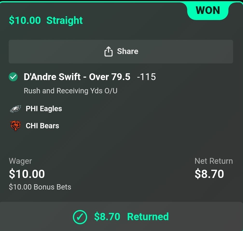 SleepingRust's tweet photo. @CodyBrownBets https://t.co/1mXQJ0J1oV
