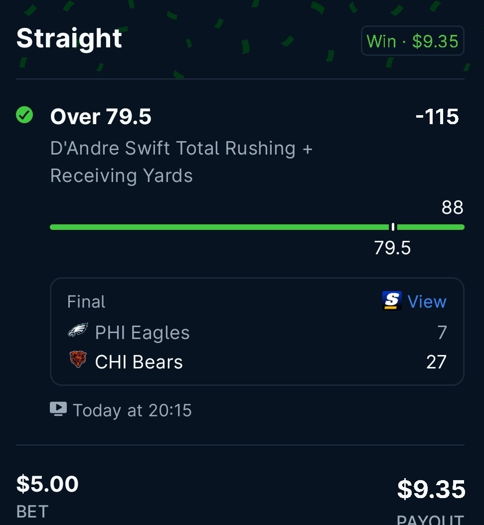 SleepingRust's tweet photo. @CodyBrownBets https://t.co/1mXQJ0J1oV