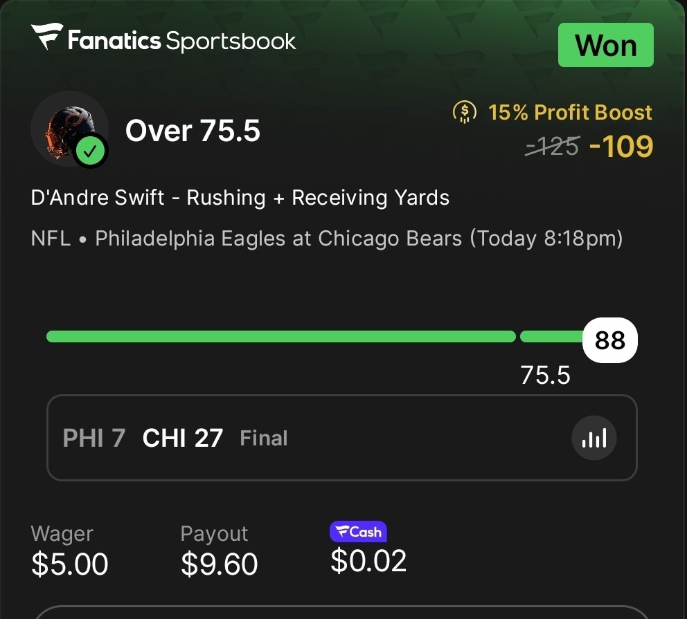 SleepingRust's tweet photo. @CodyBrownBets https://t.co/1mXQJ0J1oV