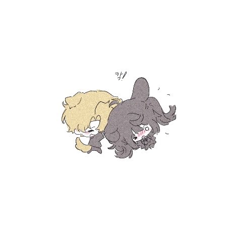 go_back_x's tweet photo. 내 사랑들 https://t.co/Fcwtat8gZE