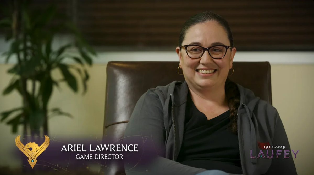 kaiser_drago's tweet photo. 🤣🤣🤣🤣🤣
Laufey´s Game Director https://t.co/QaDFVwggI1