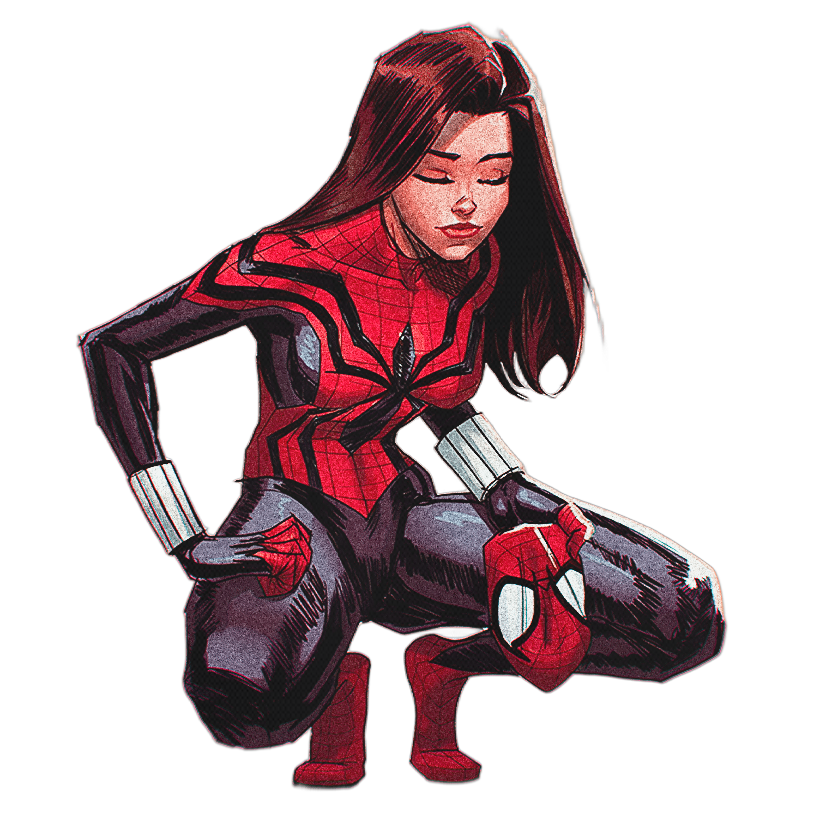 WEBW0VEN's tweet photo. ⠀ 
𝒔pider—girl⠀✶⠀𝟷𝟾
𝒕hωip⠀·⠀𝒘hoops
——⠀✶⠀𝒎ayday
⠀ https://t.co/guLJVQgQuU