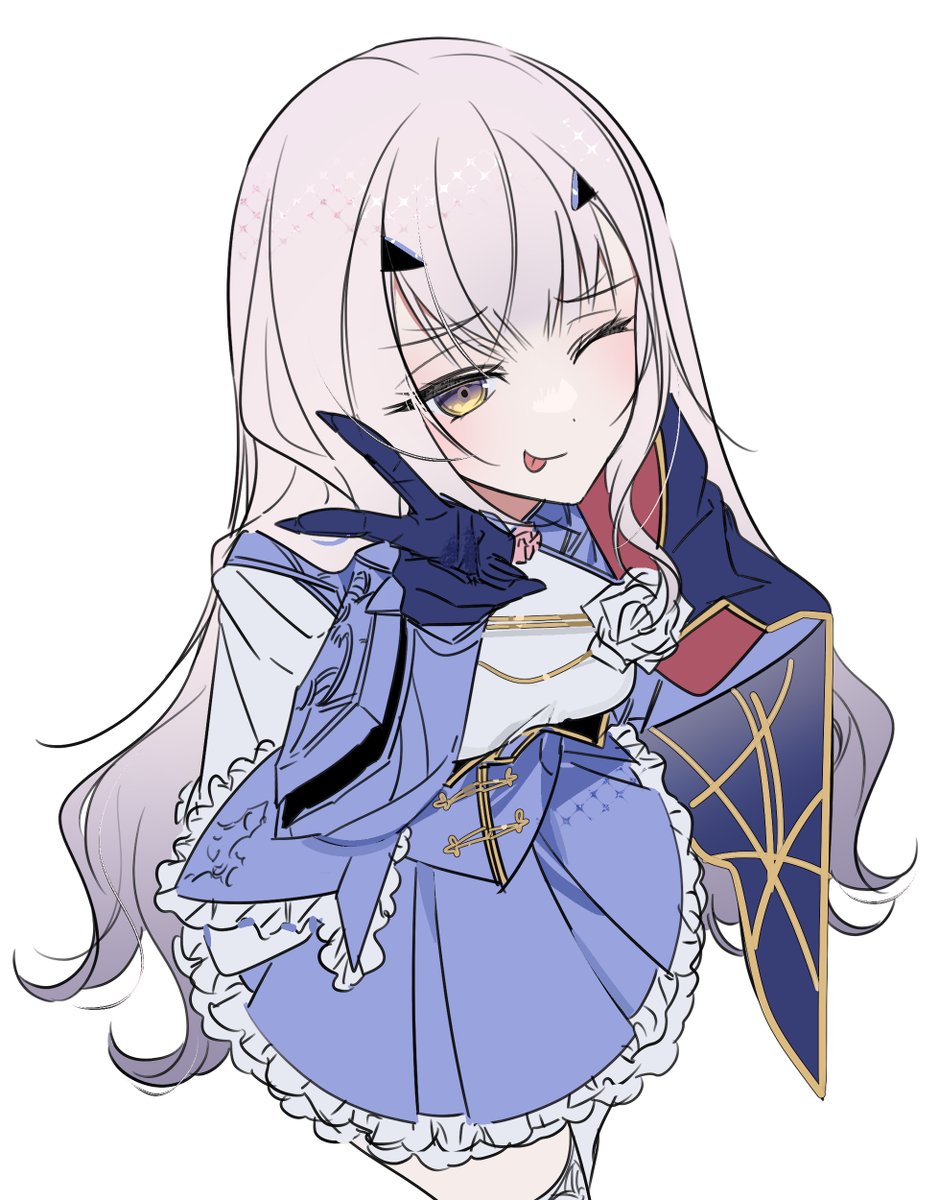 smy1m's tweet photo. https://t.co/ZdBEDRukrw