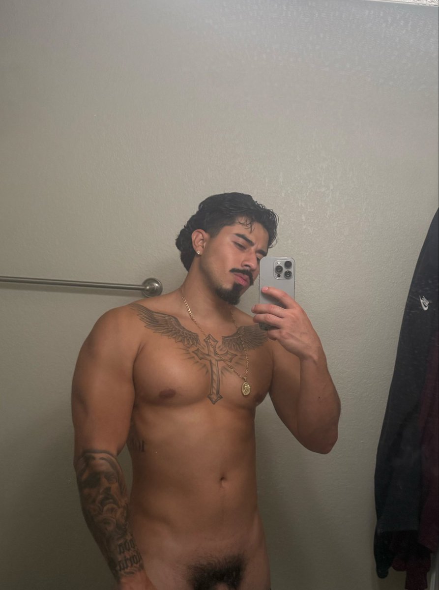 zamdrian's tweet photo. Click the link 👀🌶️⬇️

https://t.co/X9MGR8yuSQ https://t.co/i3zkvFAo6b