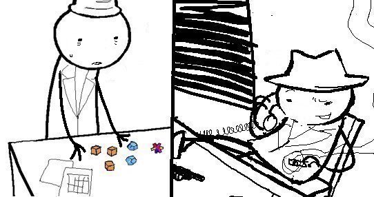 PInspector_'s tweet photo. @Chosen_arbitor …um. She isn’t.. here right now. That’s why I’m asking for your number. She’ll relay to you because she isn’t here… directly. https://t.co/f2mBrEV7b2