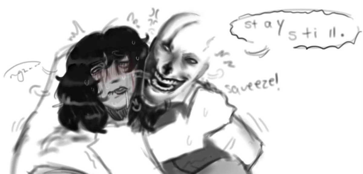 applekoii__'s tweet photo. ugly man… (not fully revealing them since uh I just literally started this acc so take it easy guys) https://t.co/TQaviDPMRr