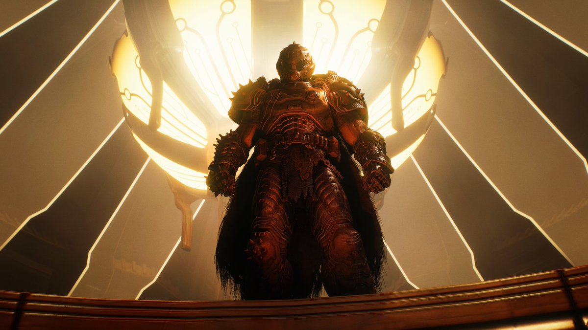 infinity_pilot's tweet photo. And I'm STILL the king 👑👑👑 https://t.co/p27VJibr1L