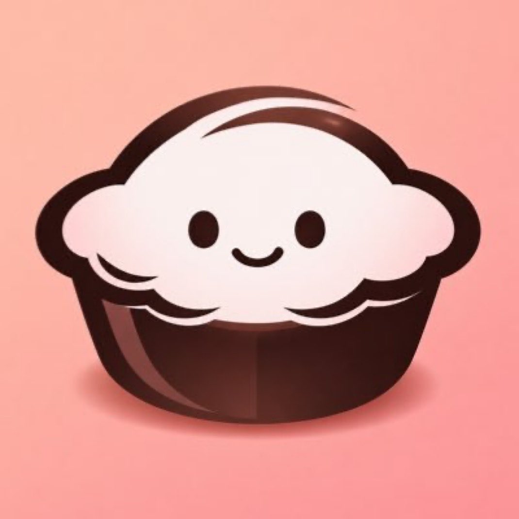 Defender2690's tweet photo. @Cointelegraph Hello Frens $Tart it. https://t.co/JpoOb14hOJ