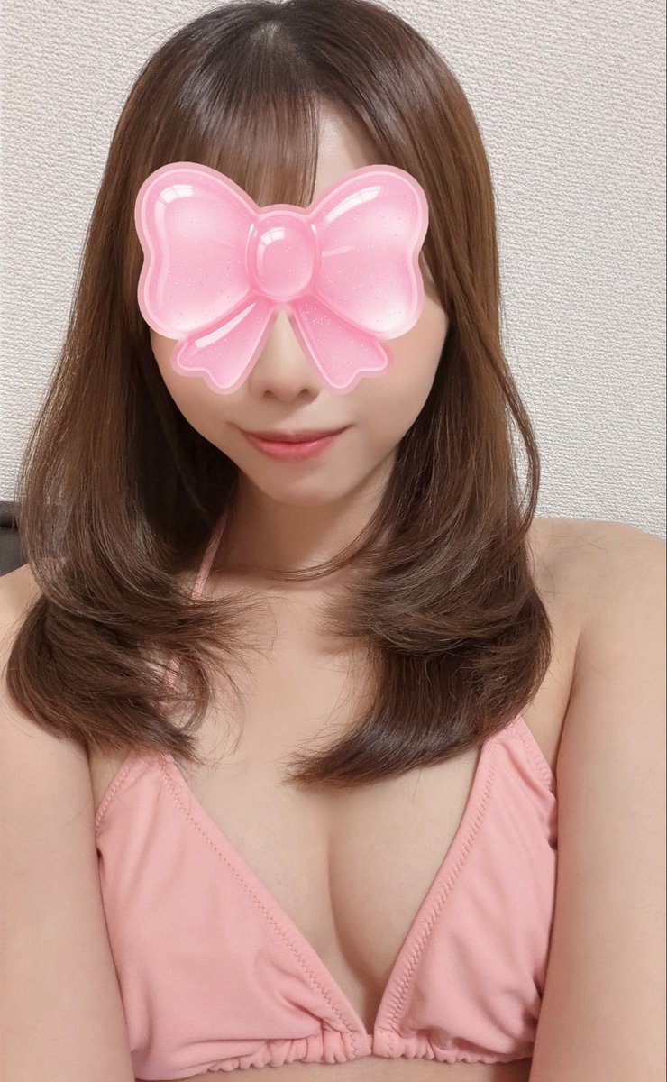 qQSyHTaGhk3422's tweet photo. おはよう🐤💨
すごい雨だね(;o;)

雨宿り休憩しにきてね🙂‍↕️🫧
夜までお待ちしてます🤍 https://t.co/vAHSnXWVj2