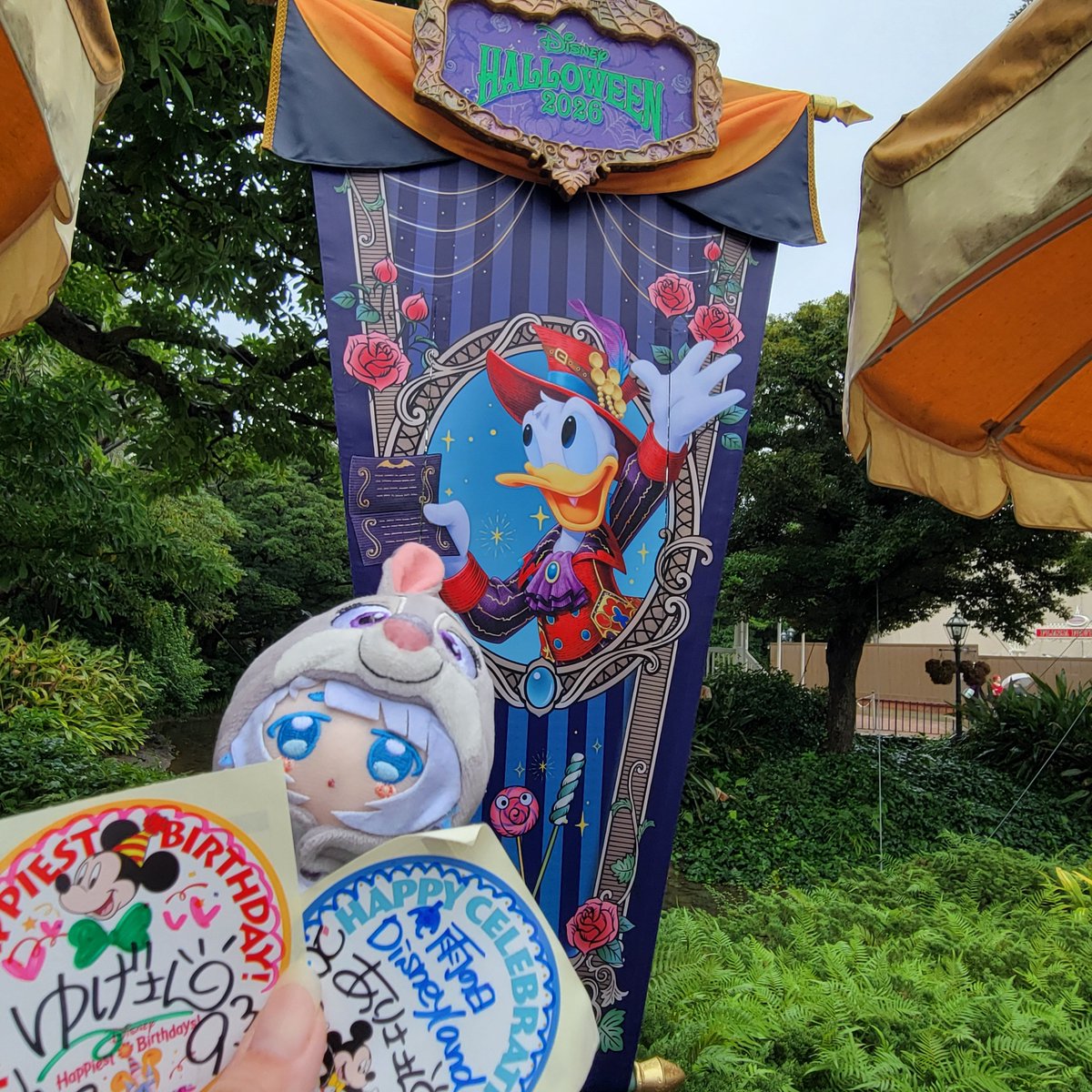 9aver_1's tweet photo. ゆげちゃんのシールもらてきた🫰❣️
これからビール🍺 https://t.co/3DrkN3809T