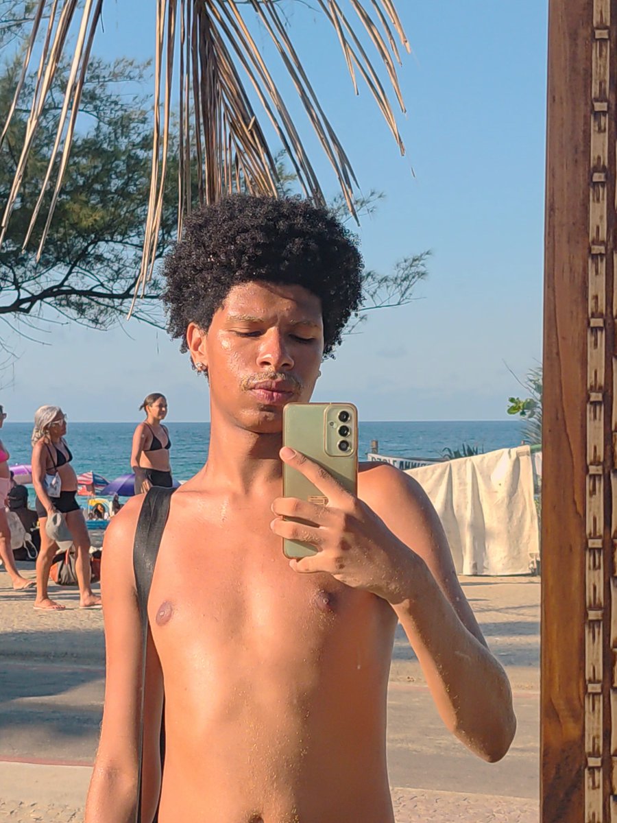 ielsondj's tweet photo. saudade do rio.
#voltario https://t.co/ATFftK3im9