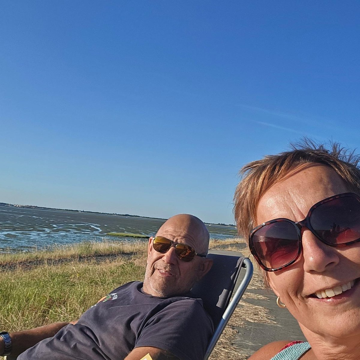 AldenKalua's tweet photo. We’re ready for the 2026 eclipse. https://t.co/TQDLawKE6c