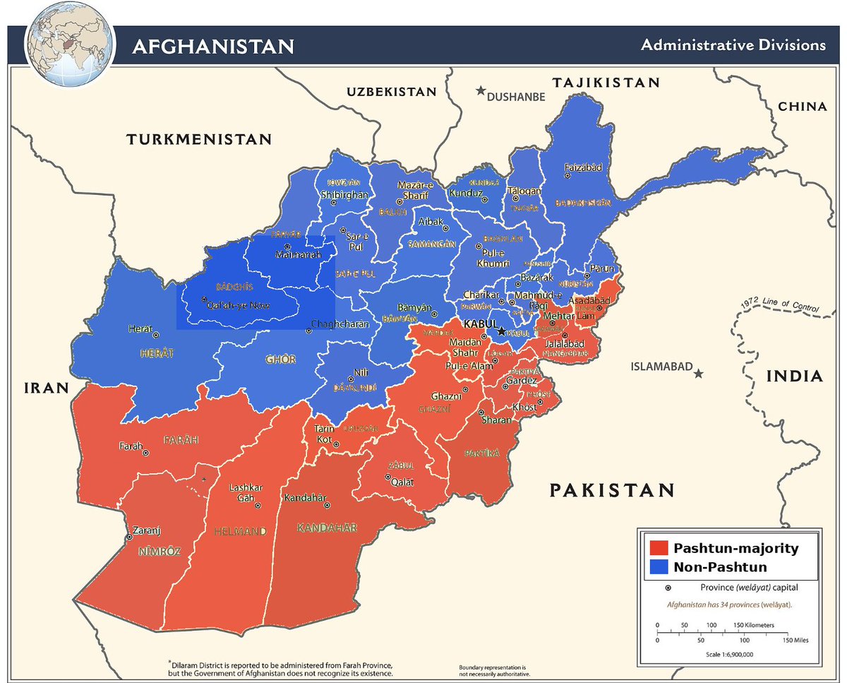 adilsuniverse's tweet photo. @DaudJunbish Sure, you have to give up #khurasan if you want greater #greaterAfghnistan, Northern Afghanistan is not Afghanistan but khurasan ❤️
#Afghanistan #Pashtunistan https://t.co/BP3tV8LmGS
