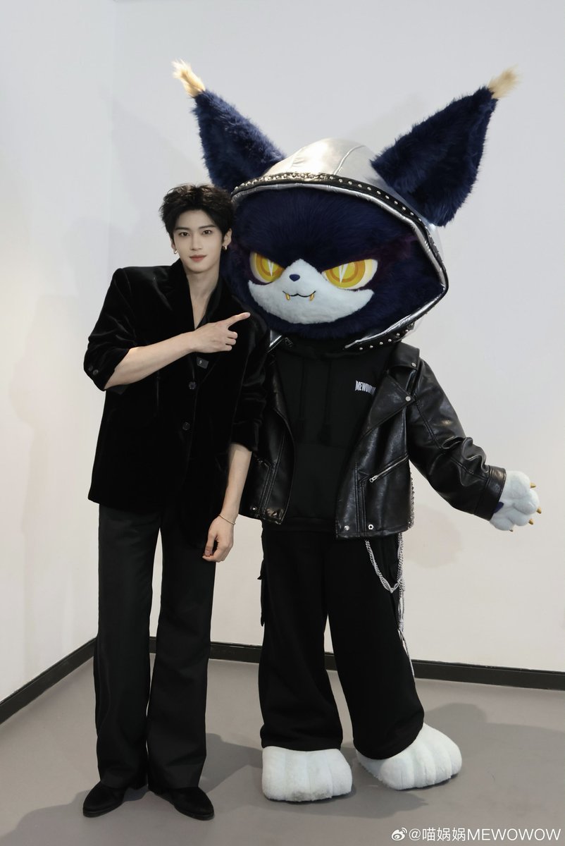 heartyanxn's tweet photo. so cute 🥹 https://t.co/zX4JtRTWtE