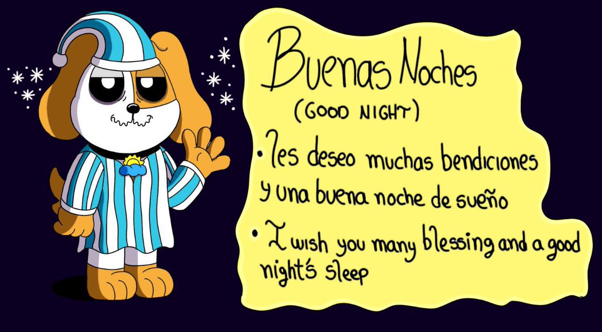 ArmisBryan's tweet photo. Buenas noches con todos amigos, nos vemos el día de mañana, seguiré pensando en detalles para pickup, saludos
#smilingcitters #smilingcrittersOC #smilingcittersfanart #skyclear #goodnight #fanart #poppyplaytime #oc #art #PoppyPlaytimefanart https://t.co/STapC0St5G