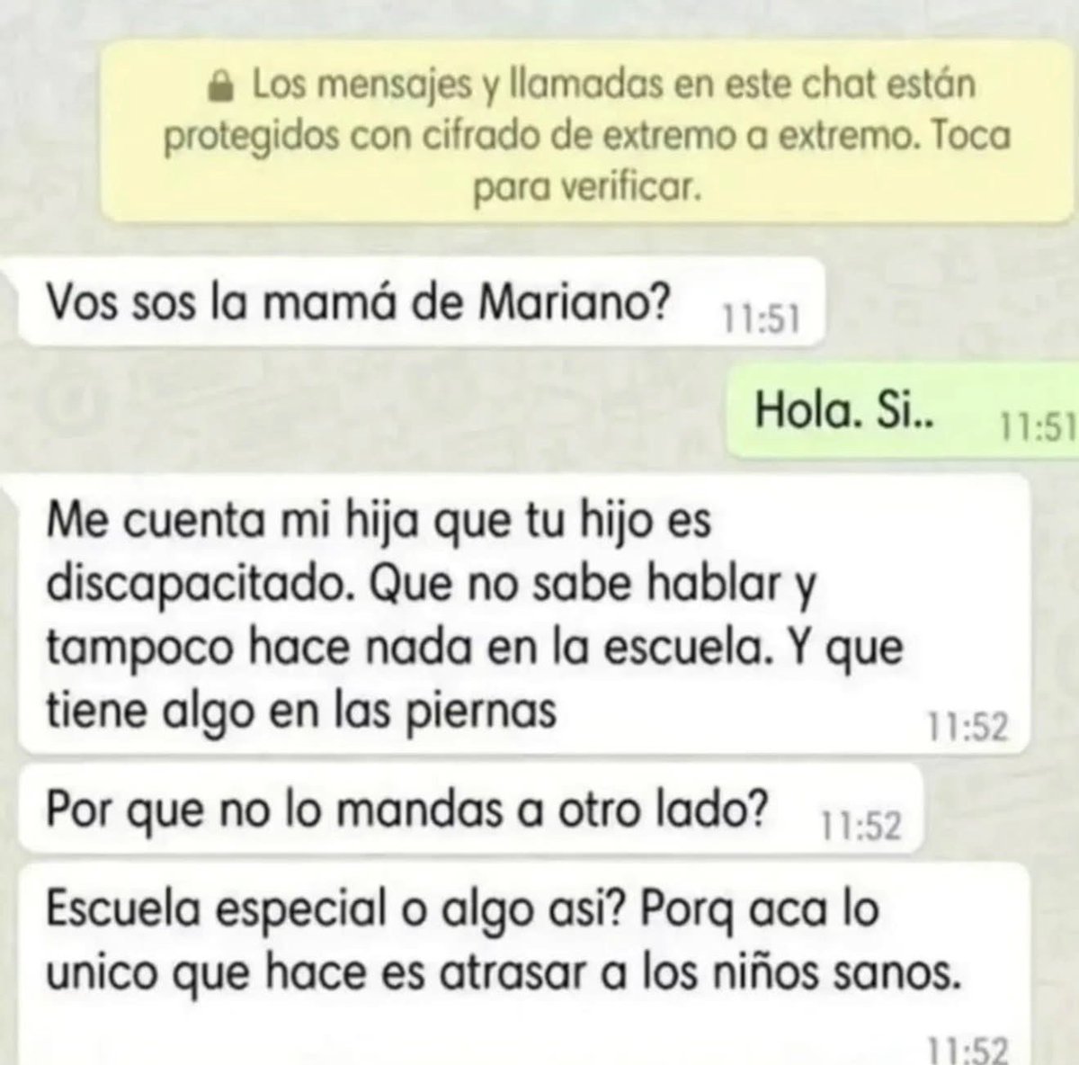 LolaMentoVT's tweet photo. La vida siempre la vi negro sin blanco la vida es mierda el suicidio es y será siempre la solución el pintor austriaco tenía razon sin duda los gordos y gordas deberían pagar el transporte por kilo la IA siempre fue y es el futuro de el arte necesitamos más chicas vendiendo su cuerpo en onlyfans para el bien de la economía y menos viejos y niños con discapacidades en teletón no me importa nada cabrones todo lo perdí y ya no tengo nada más que perder
