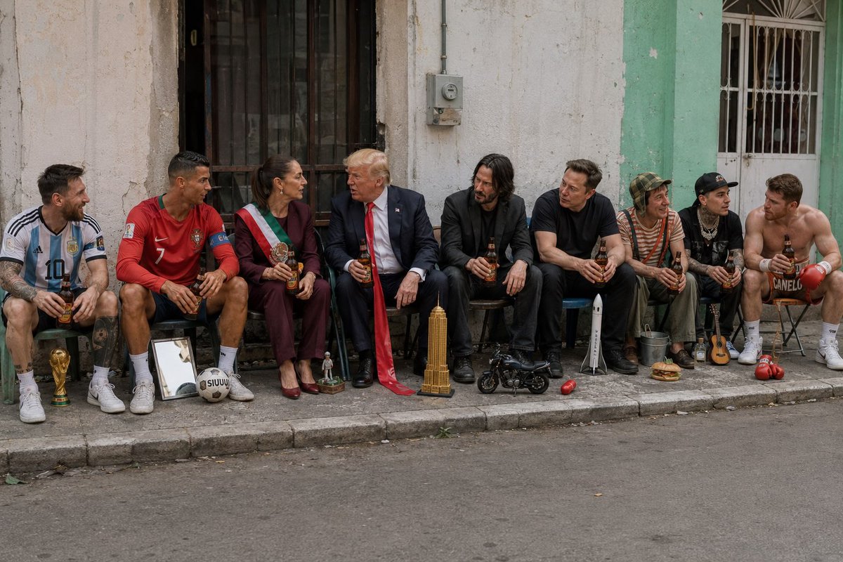 MichaelaGi6bt1's tweet photo. Cc dices “Cáiganle todos a pistiar a mi casa” y se te llena la banqueta de gente random. https://t.co/UGdeNVfNWf