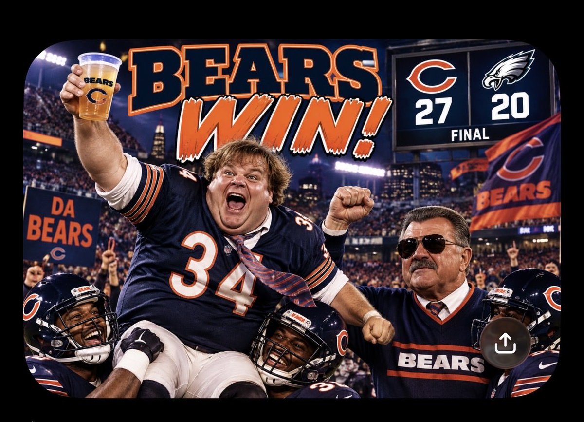 TheSportsMatrix's tweet photo. https://t.co/DT4UwpOqXY